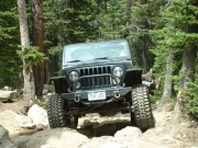 nathan_on_the_rocks_part_3