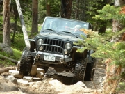 nathan_on_the_trail