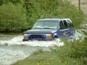 perry_in_the_lake_part_1