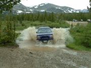 perry_in_the_lake_part_2