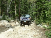 perry_on_the_rocks_part_1