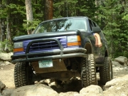 perry_on_the_rocks_part_2