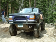 perry_on_the_rocks_part_3