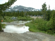 scenery_at_the_lake