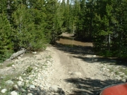 water_crossing
