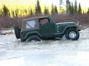 bob_in_the_lake_part_2