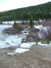 bridge_at_the_lake