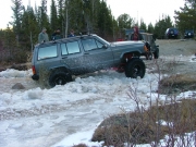 carlos_in_the_lake_part_5