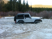 cheryl_in_the_lake_part_3