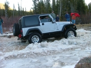 cheryl_in_the_lake_part_5