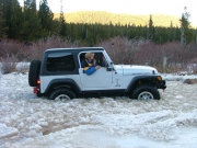 cheryl_in_the_lake_part_6