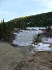 frozen_lake