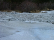 ice_in_the_lake