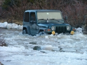 jed_in_the_lake_part_1