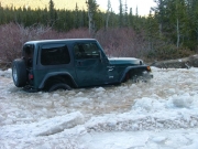 jed_in_the_lake_part_3