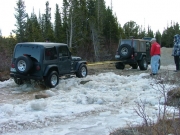 jed_in_the_lake_part_6