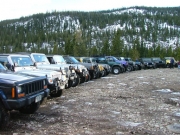 lineup_part_1