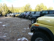 lineup_part_2