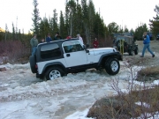 mike_s_in_the_lake_part_6