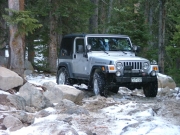 mike_s_in_the_rocks_part_1