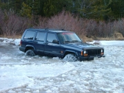 mike_v_in_the_lake_part_1