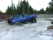 perry_in_the_lake_part_6