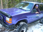 perry_on_the_trail