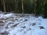 rocks_in_snow