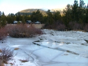 sheets_of_ice