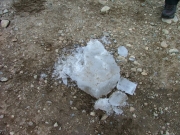 thick_ice