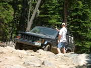 alanna_in_the_rocks_part_1