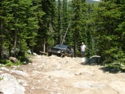 alanna_in_the_rocks_part_2