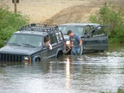 alanna_rescue_part_1