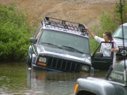 alanna_rescue_part_3