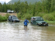 alanna_rescue_part_4