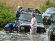 alanna_rescue_part_5