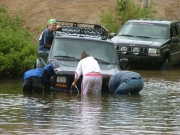 alanna_rescue_part_6