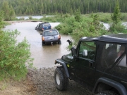 alanna_rescue_part_7