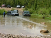 alanna_rescue_part_8