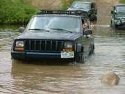 alanna_rescue_part_9