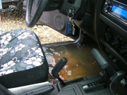alanna_soaked_part_1