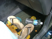 alanna_soaked_part_2