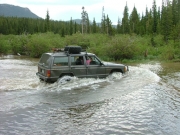 carlos_in_the_lake_part_3
