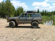 carlos_on_the_trail