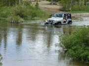 cheryl_in_the_lake_part_1