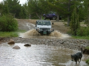 cheryl_in_the_lake_part_4