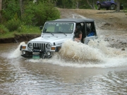 cheryl_in_the_lake_part_6