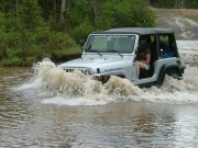 cheryl_in_the_lake_part_7