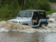 cheryl_in_the_lake_part_8