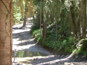 climbing_from_middle_st_vrain